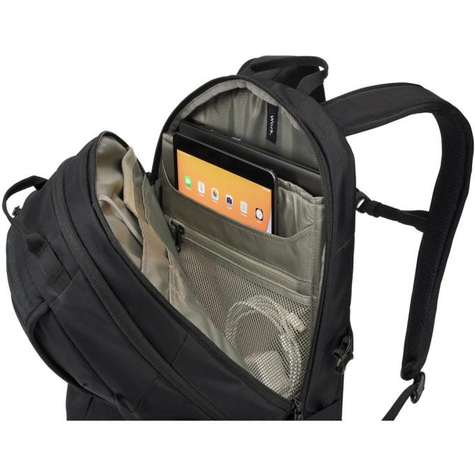 Thule 3204846