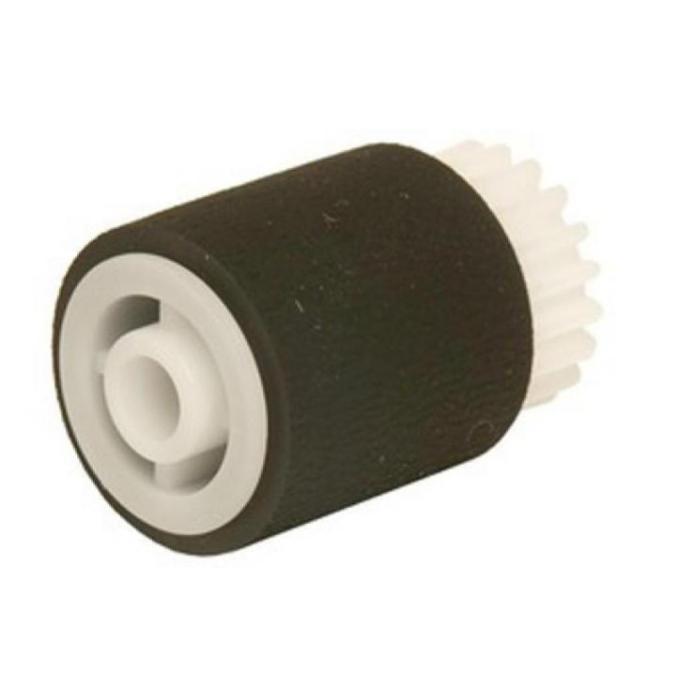 VTC RL1-1641-000-VTC