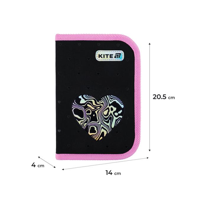 Kite K25-622-3