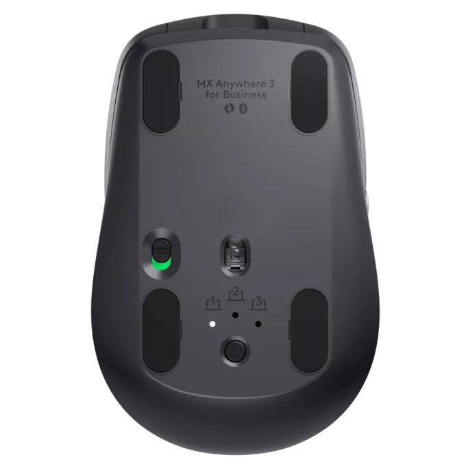 Logitech 910-006958