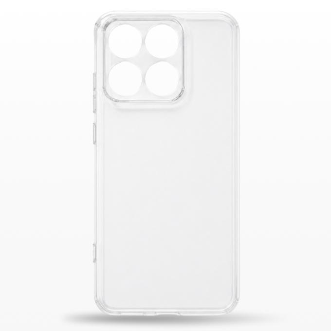 BeCover 716052