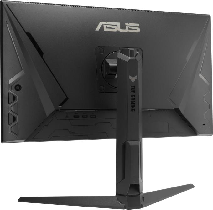 ASUS 90LM0BG0-B02971