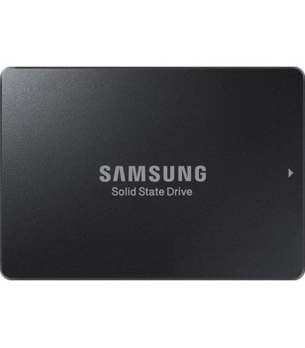 Samsung MZQL2960HCJR-00A07
