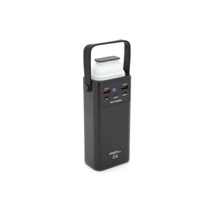 ACL PW-112