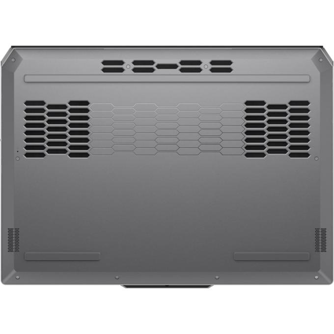 Lenovo 83JE002KUS