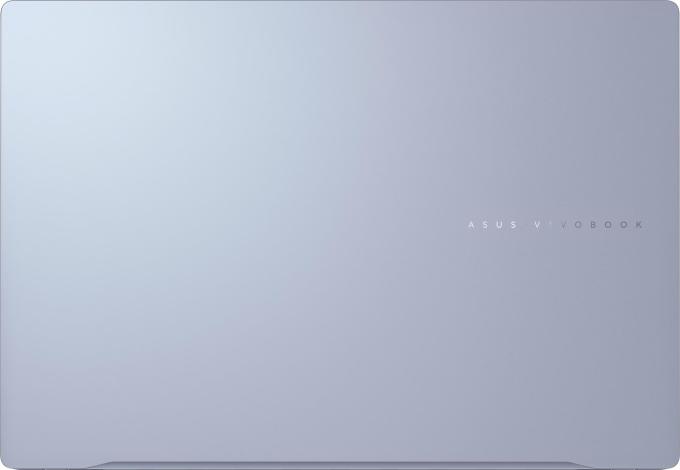ASUS 90NB1551-M00390