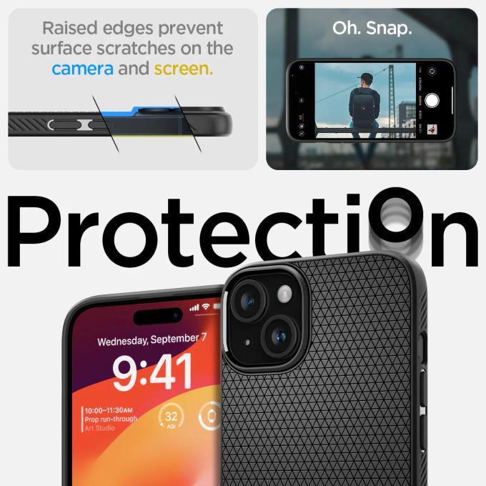 Spigen ACS06650