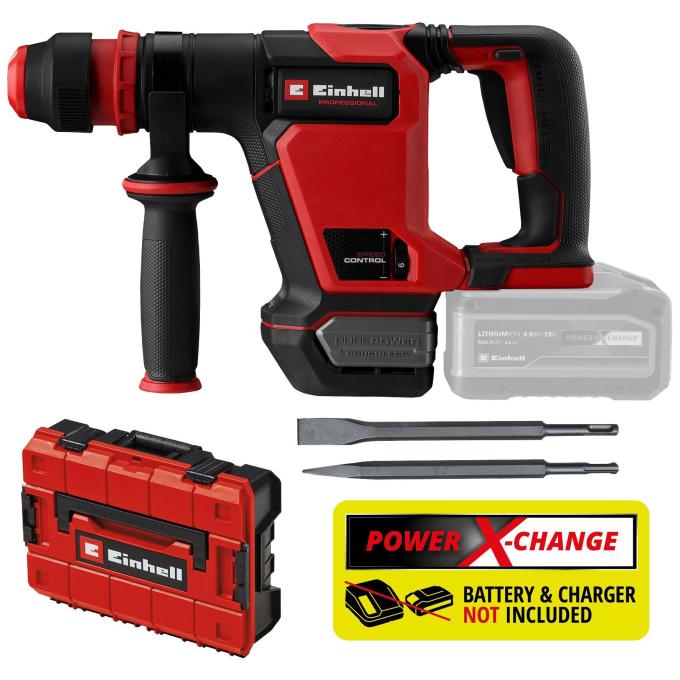 EINHELL 4514190