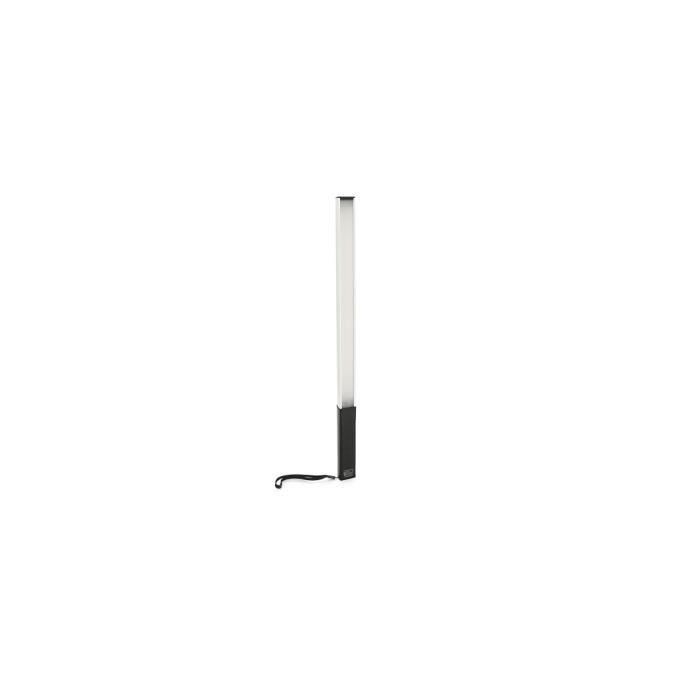 VOLTRONIC Q508A