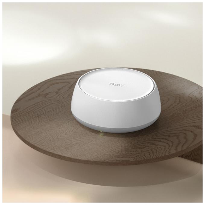 TP-Link DECO-BE22-1-PACK