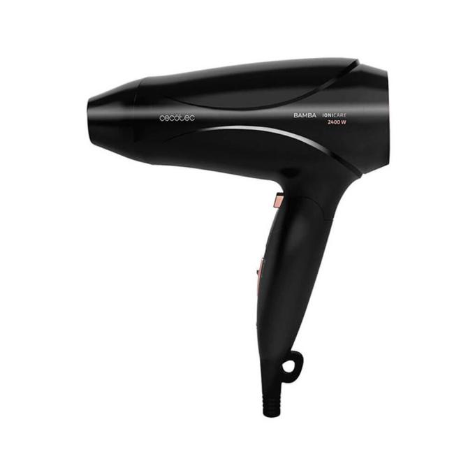 Cecotec CCTC-04209