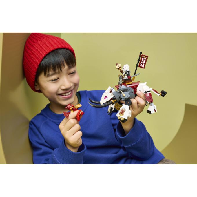 LEGO 71863