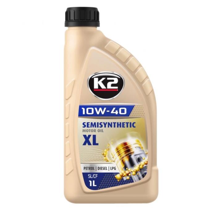 K2 O2041E