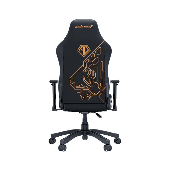 Anda Seat AD18Y-14-B-PV/C