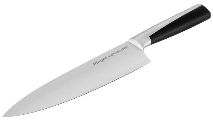 Ringel RG-11012-4