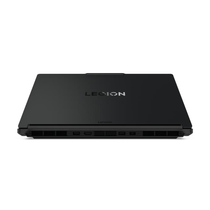 Lenovo 83VK006XRA