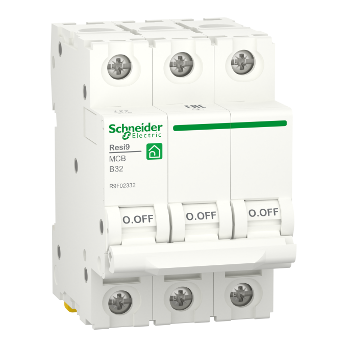 Schneider Electric R9F02332