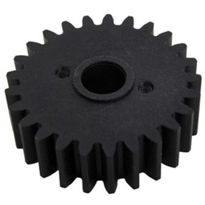 AHK 50096