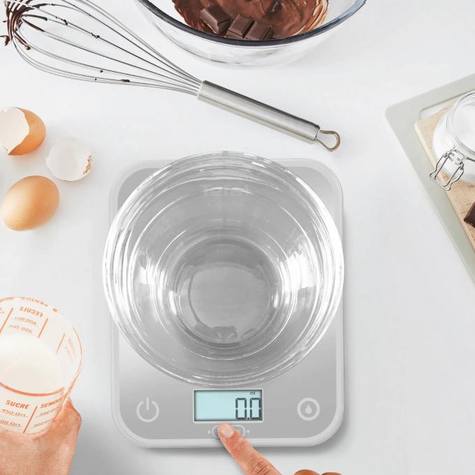 TEFAL BC50U4V0