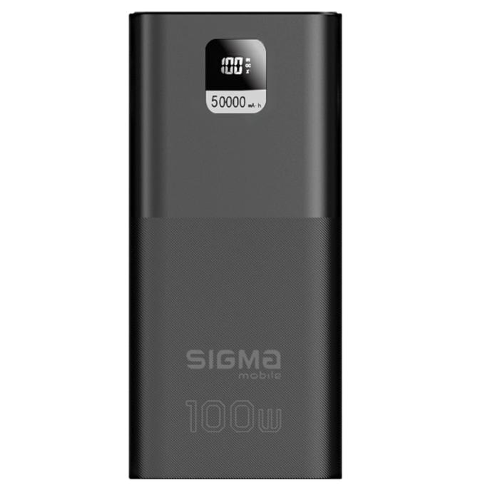 Sigma 4827798741313