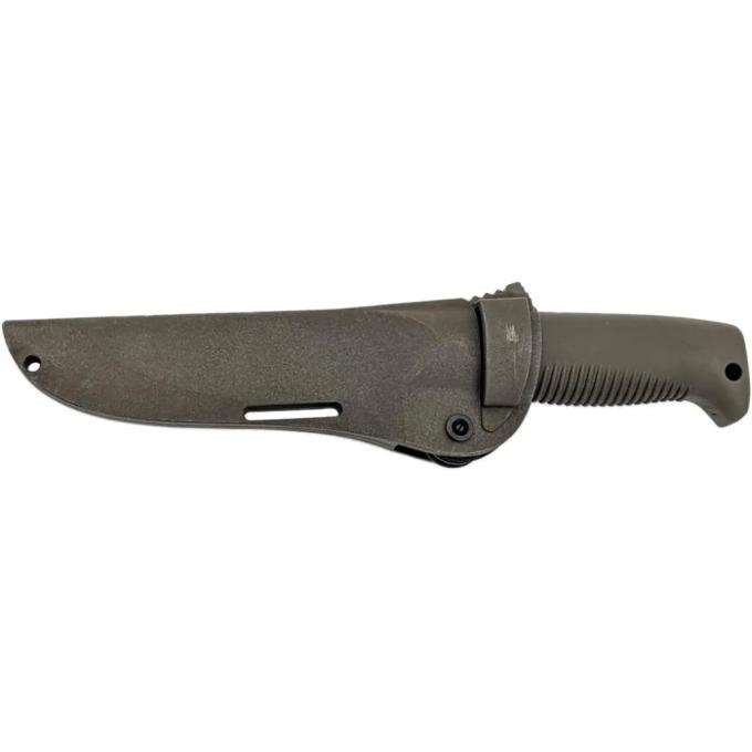 Peltonen FJP141