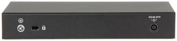 Dahua DH-PFS3009-8ET1GT-96 POE