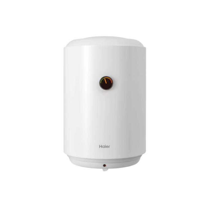 HAIER ES30V-B2 SLIM(UA)