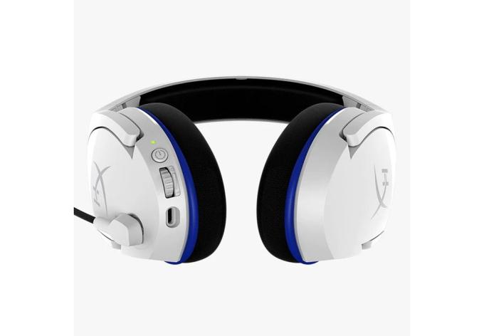 HyperX 4P5J1AA