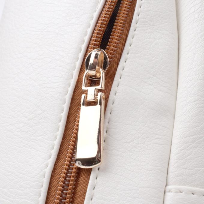 Vintage 22746