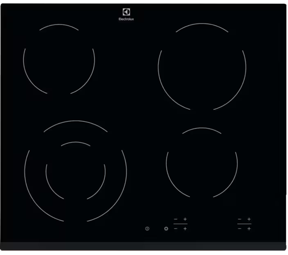 ELECTROLUX 949492104