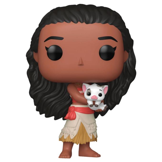 Funko Pop 93205