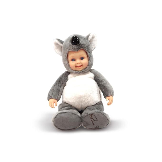 Anne Geddes 572611