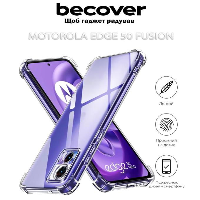 BeCover 712307