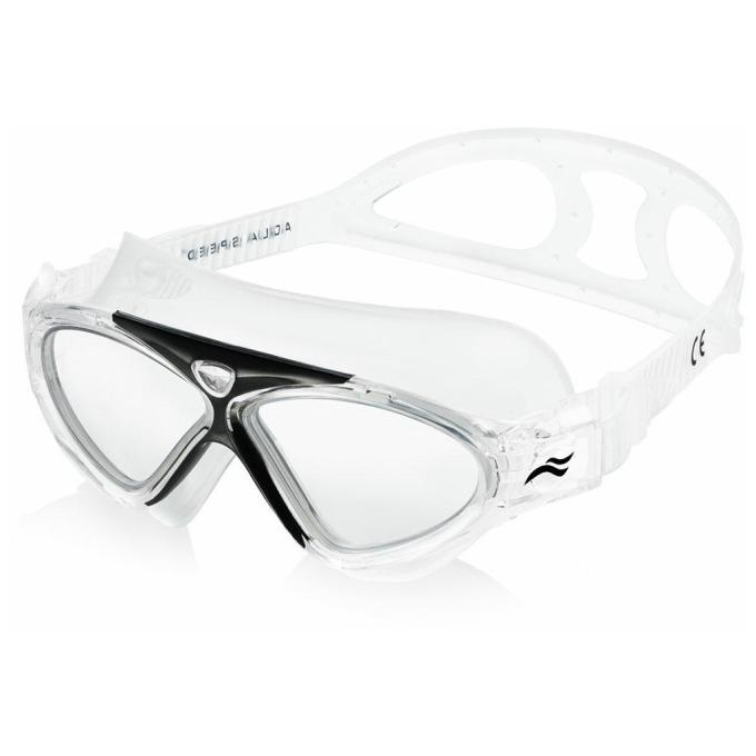 Aqua Speed 5908217665294