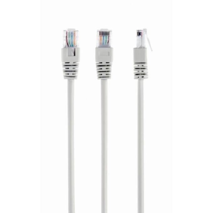 Cablexpert PP12-0.5M