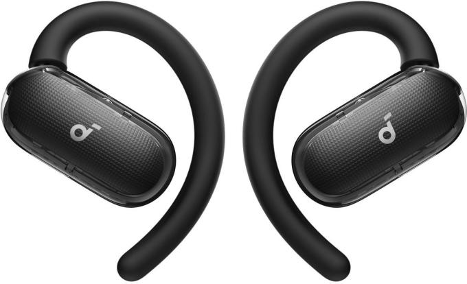 Anker A3878G11