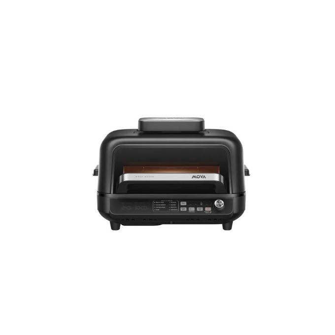 Mova MOVA-IG20-PRO