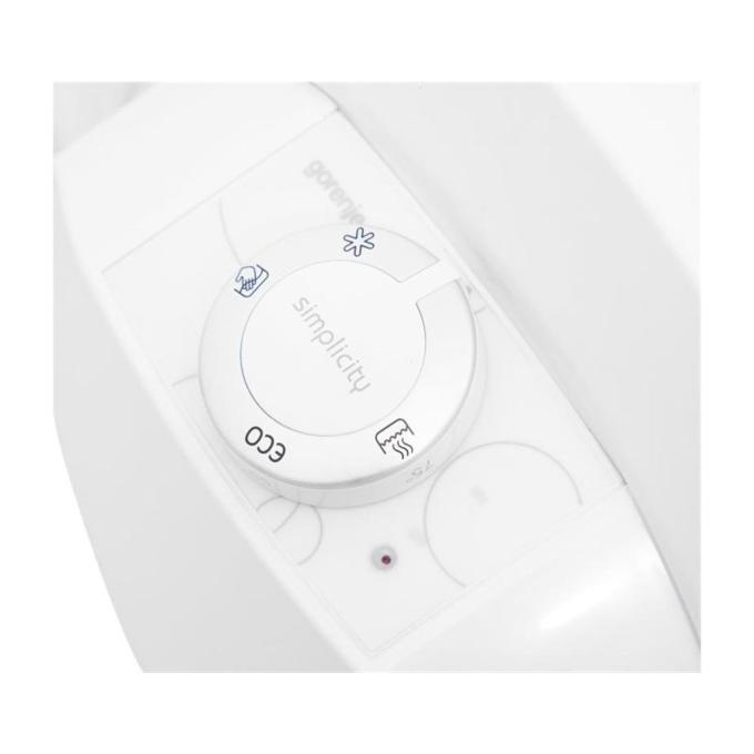Gorenje GBFU 50 SIMV9