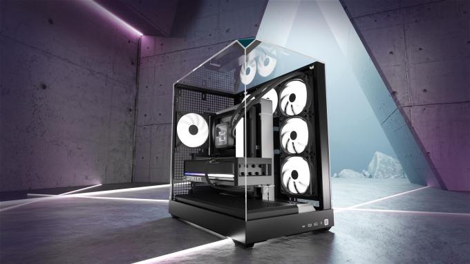 APNX APCM-VI02143.11