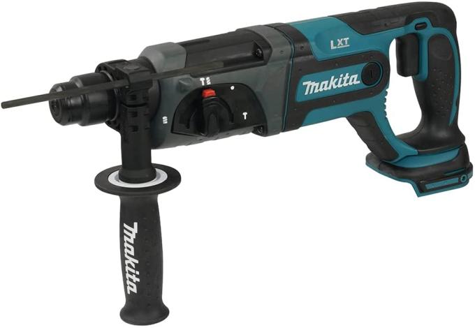 Makita DHR241Z