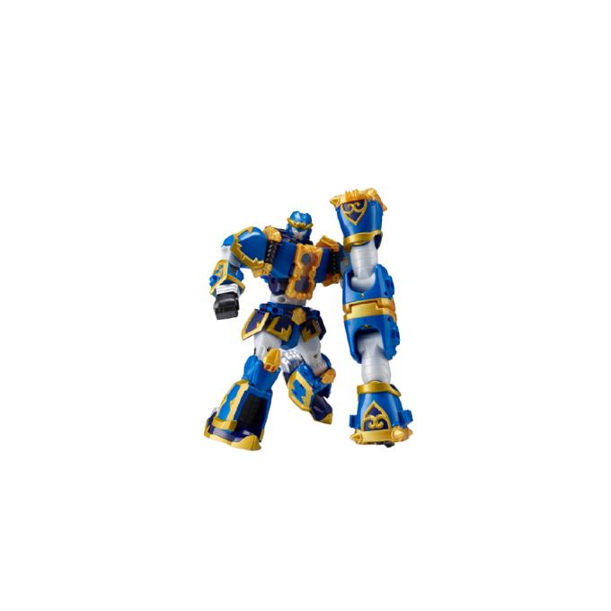 Super10 314060