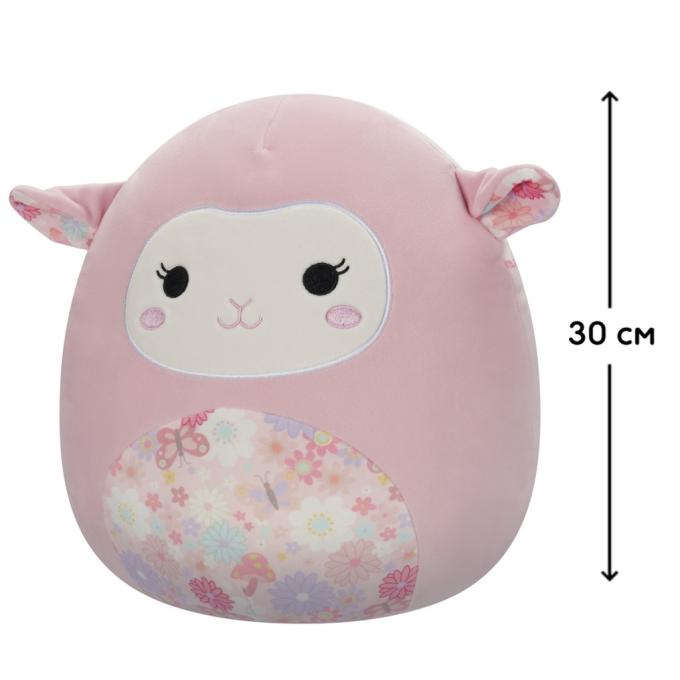 SQUISHMALLOWS SQCR05611