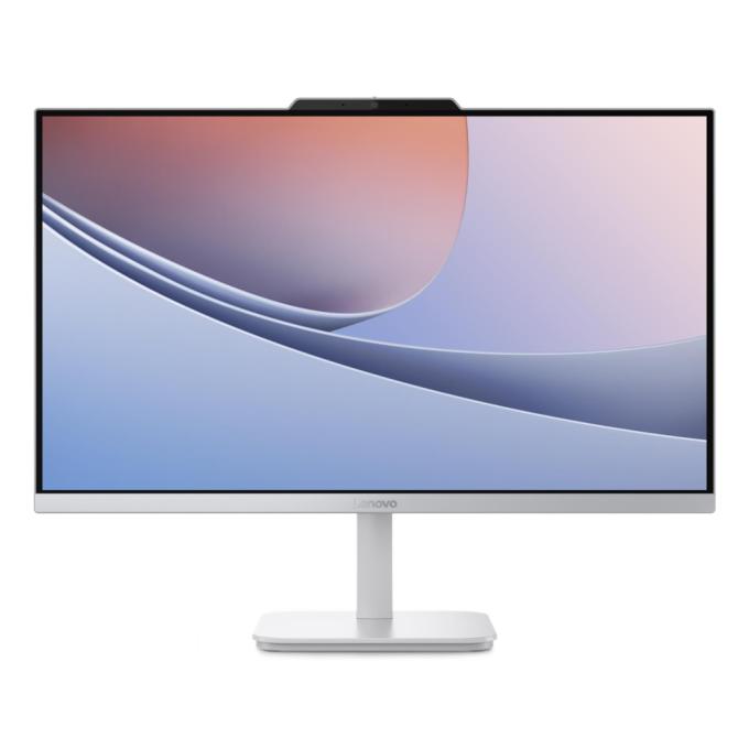 Lenovo F0JN002MUO