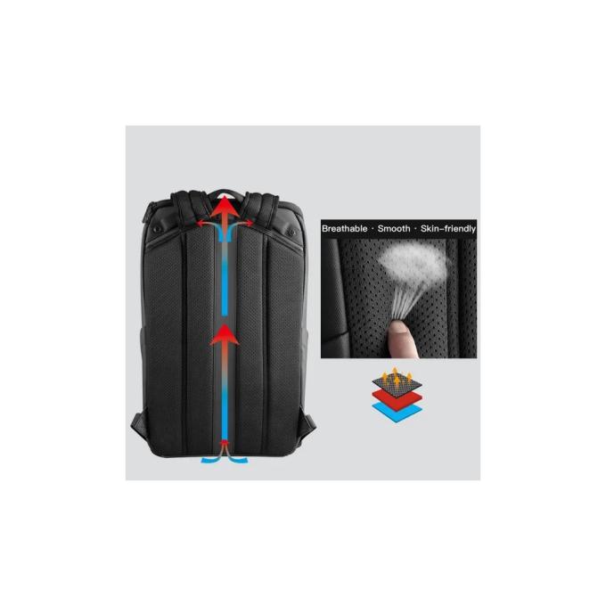 Kingsons KS3203W-B