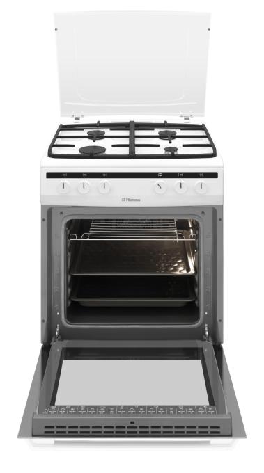 Hansa FCMW680451