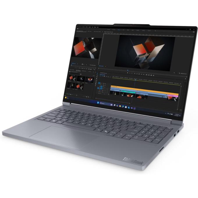 Lenovo 21U0000KRA