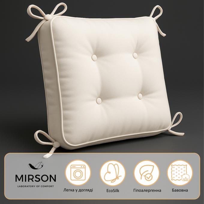 MirSon 2200006276326