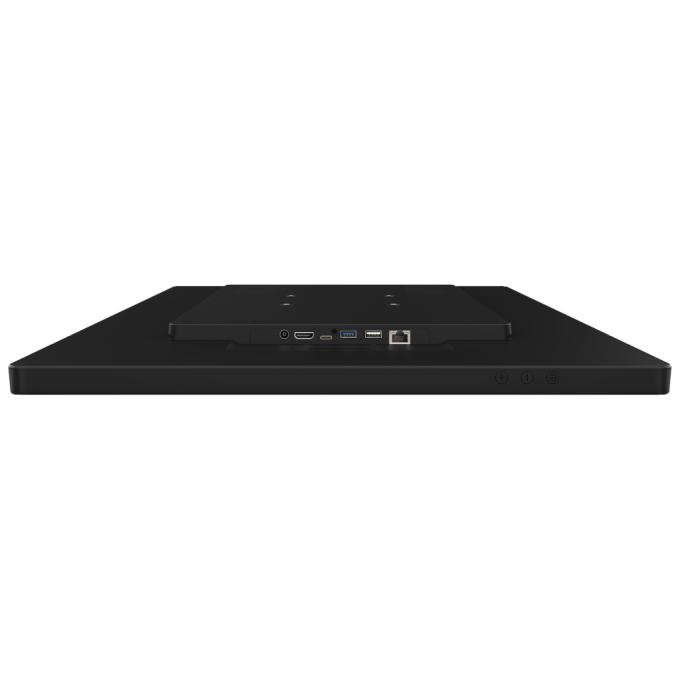 Iiyama TW3226AS-B3P