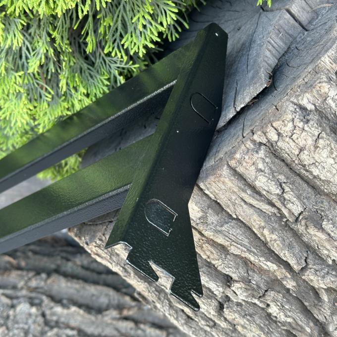 Metalzavod STL-MDR12