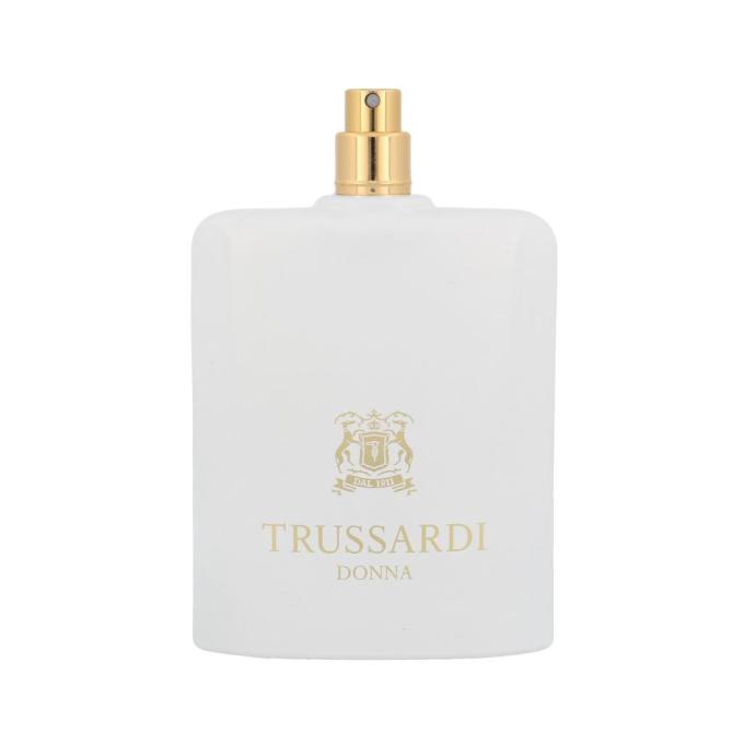 Trussardi 8011530827007